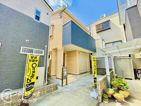 大阪府守口市八雲西町２丁目