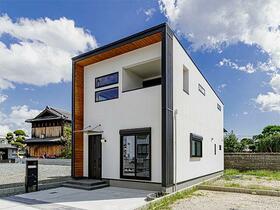 大阪府守口市藤田町２丁目