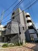 ベルシード方南町 1階 新築の賃貸物件