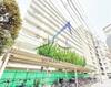 鶯谷永谷マンション 5階 築54年6ヶ月の賃貸物件