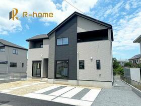 茨城県水戸市見川３丁目