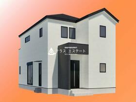熊本県熊本市北区龍田８丁目