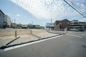 愛知県日進市赤池南２丁目