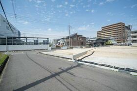 愛知県日進市赤池南２丁目