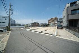 愛知県日進市赤池南２丁目