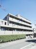 ルーブル小竹向原弐番館 2階 築18年9ヶ月の賃貸物件