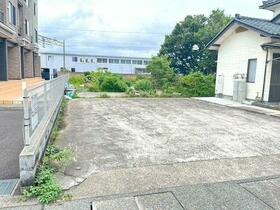 福井県福井市栄町