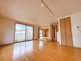 岡山県岡山市北区辰巳