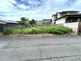福井県福井市灯明寺１丁目