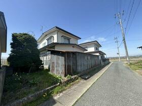 山形県山形市大字漆山