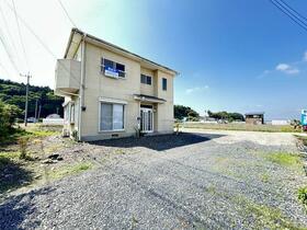 栃木県真岡市堀内