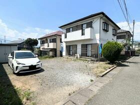 山梨県甲斐市龍地