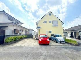 長崎県大村市富の原２丁目