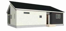 熊本県合志市合生