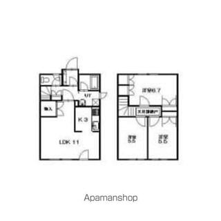間取り：201027368468