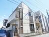 ピュア氷川台2番館 1階 築15年8ヶ月の賃貸物件