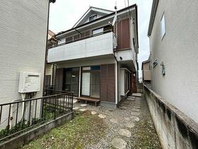 東京都日野市南平１丁目