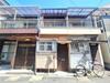 西三荘駅より徒歩11分 築59年2ヶ月 2階建の賃貸物件