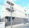 クリエスト 1階 築9年8ヶ月の賃貸物件