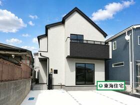 宮城県仙台市太白区大野田２丁目