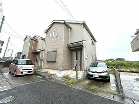 埼玉県さいたま市北区奈良町