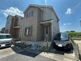 埼玉県さいたま市北区奈良町