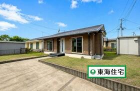 宮城県岩沼市玉浦西１丁目