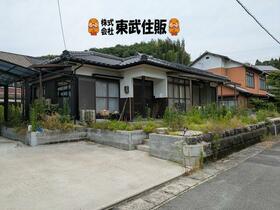 山口県光市和田町