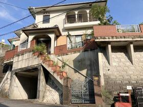 長崎県長崎市赤迫３丁目