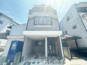 京都府宇治市宇治池森