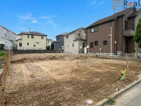 神奈川県横浜市旭区南本宿町