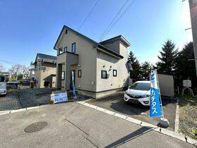 北海道亀田郡七飯町鳴川４丁目