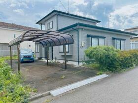 岩手県滝沢市野沢