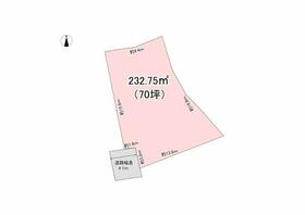 長野県長野市三輪１０丁目