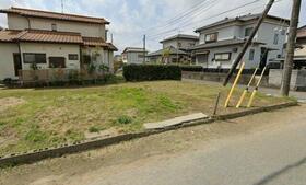 千葉県茂原市東郷