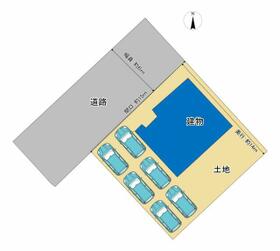 佐賀県武雄市武雄町大字永島