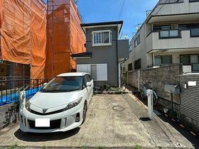 千葉県習志野市本大久保２丁目