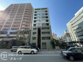 ワコーレディ・アルクス元町　中古マンション