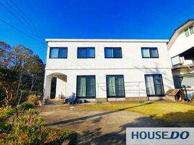 茨城県龍ケ崎市長山７丁目