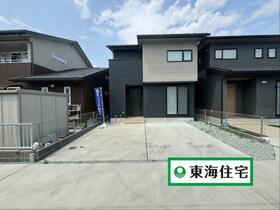 宮城県名取市増田７丁目