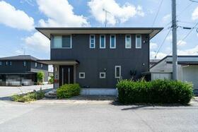 栃木県塩谷郡高根沢町光陽台６丁目