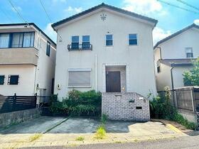 愛知県日進市岩崎台２丁目