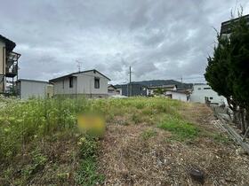 兵庫県丹波市市島町下竹田
