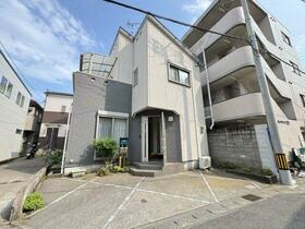 鹿児島県鹿児島市郡元町