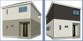 熊本県合志市幾久富