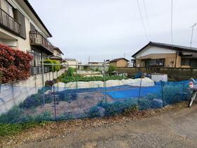 茨城県古河市中田