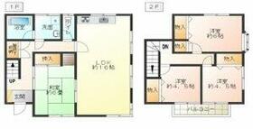 千葉県東金市下谷