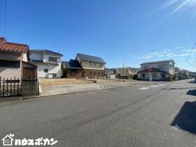 愛知県安城市里町七曲リ