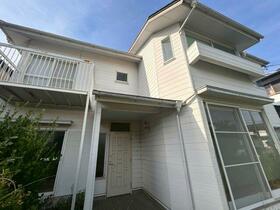 千葉県東金市日吉台6丁目