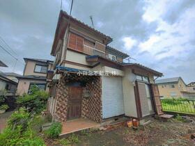 神奈川県相模原市中央区田名